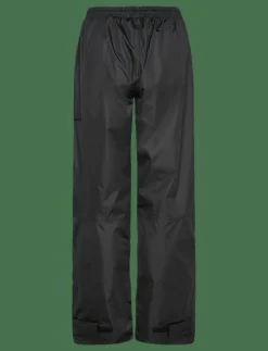 SP 3405 Avatar Lady Rainpant - Regnbyxor