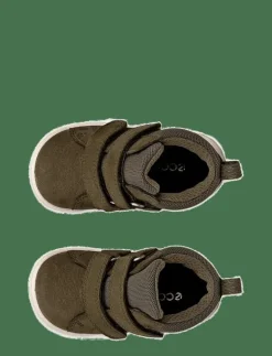 SP.1 LITE INFANT - Höga sneakers