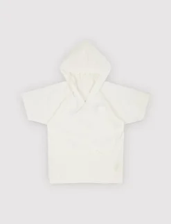 Space Bathrobe - Badrock