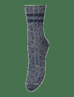Spacee Cotta Sock - Sockor