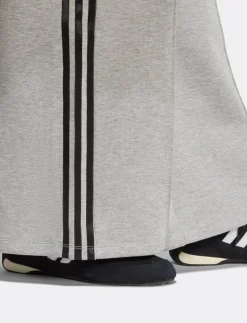 SPACER 3S TP - Sweatpants