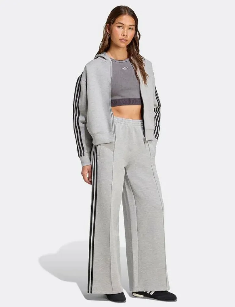 SPACER 3S TP - Sweatpants
