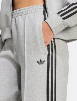 SPACER 3S TP - Sweatpants
