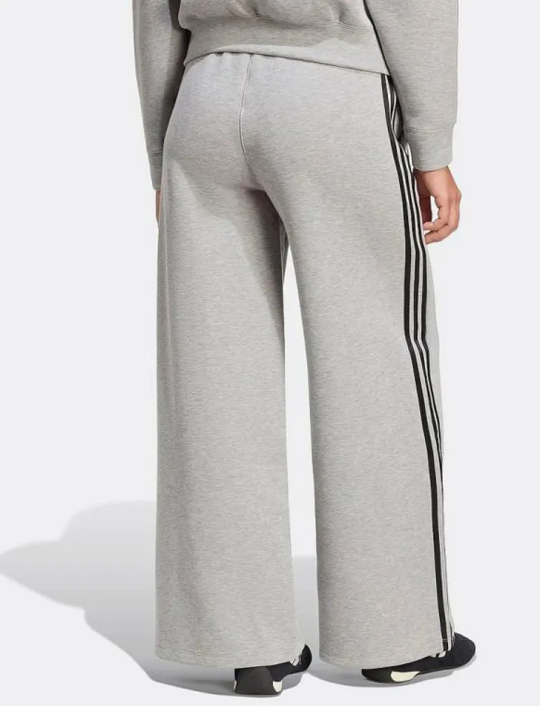 SPACER 3S TP - Sweatpants
