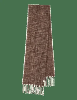Spacia Scarf - Halsdukar