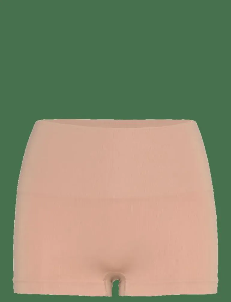 SPANXshape™ ExtraOrdinary Boyshort - Shaping nederdelar