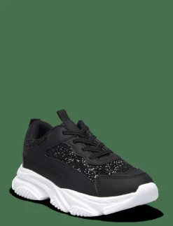 SPARK JR - Låga sneakers