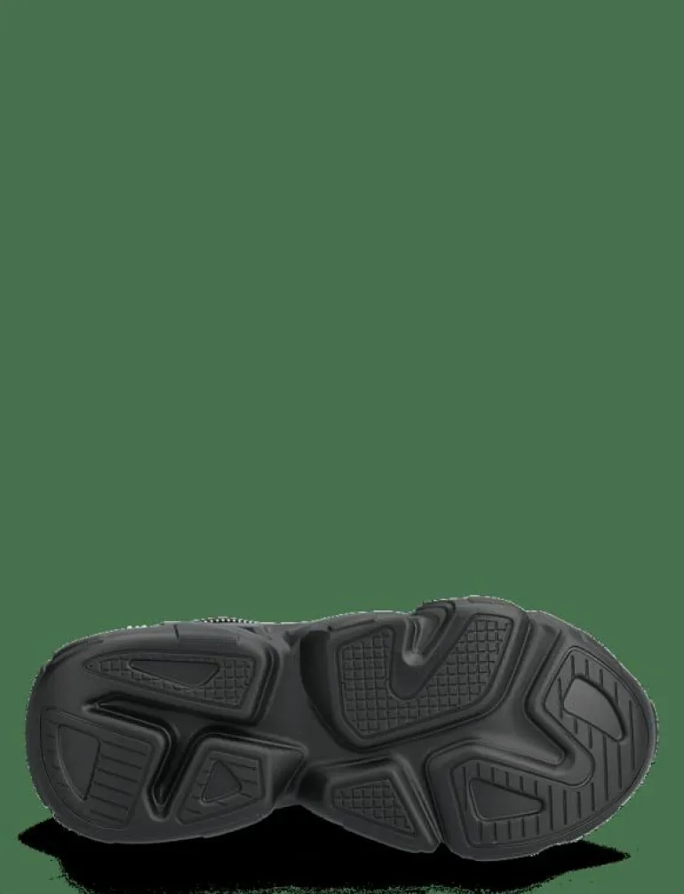 Spectator - Chunky sneakers