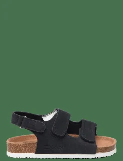 SPECTRA K - Sandaler