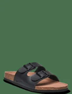 SPECTRA M - Sandaler