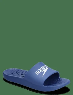 Speedo Slides One Piece - Sommarskor