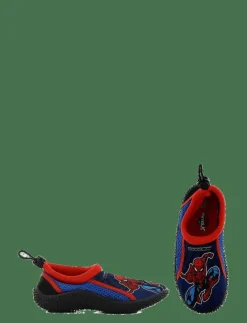 SPIDERMAN Aqua shoe - Inneskor