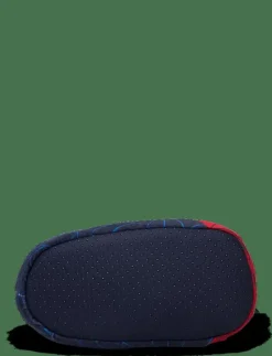 Spiderman 3D houseshoe - Inneskor