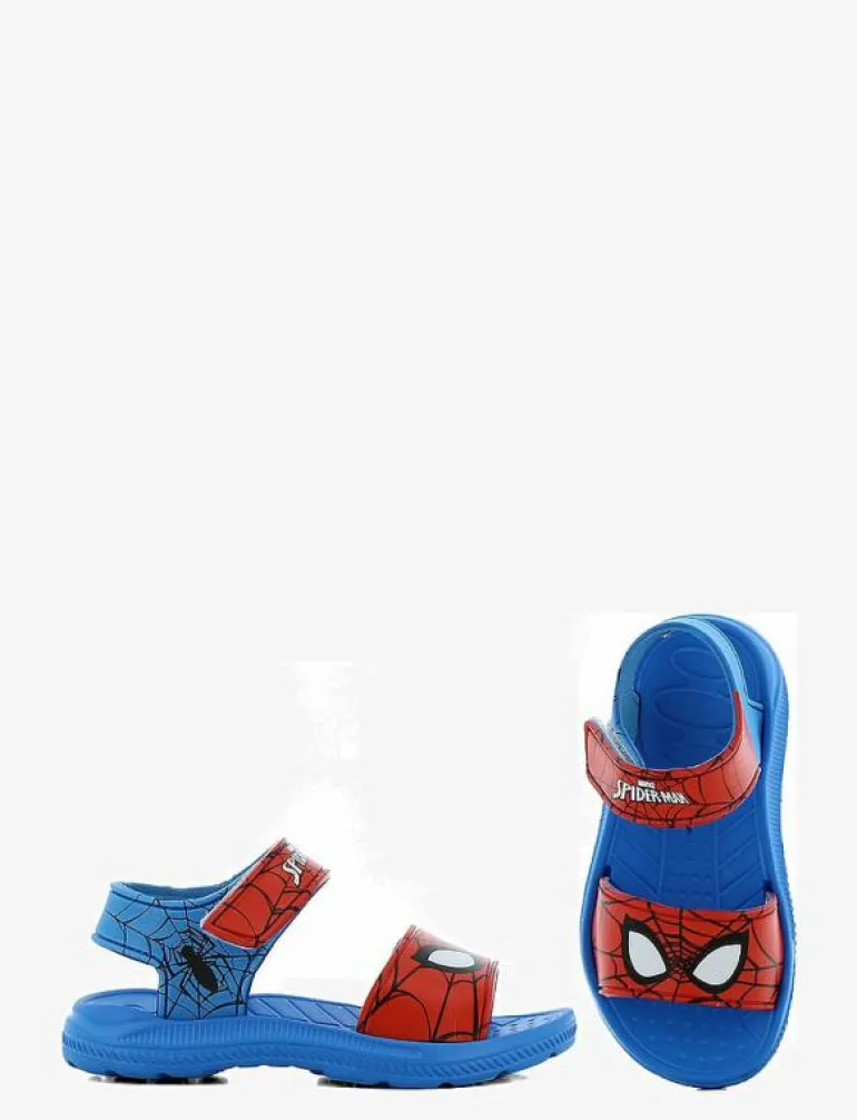 SPIDERMAN sandal - Sandaler