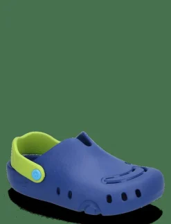 SPLASH C - Clogs