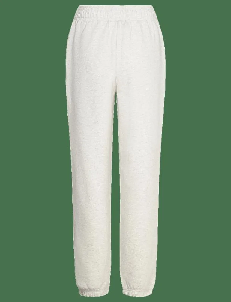 Sport Essentials Fleece Jogger - Sweatpants