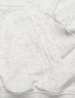 Sport Essentials French Terry Full Zip - Huvtröjor