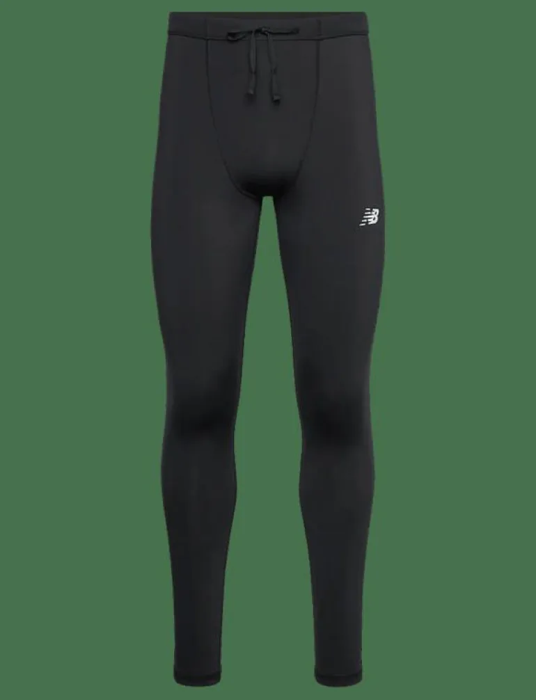 Sport Tight - Träningstights