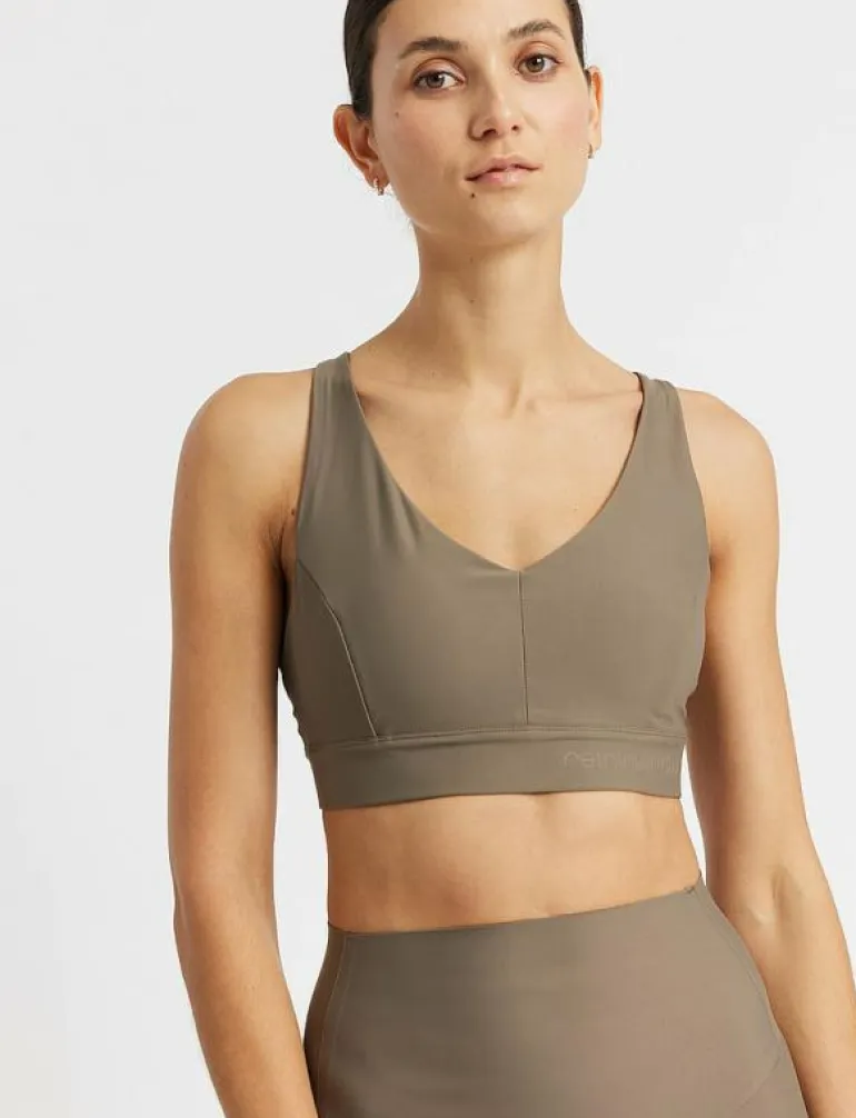 Sports Bra Multi Cross Seville - Sport BH:ar