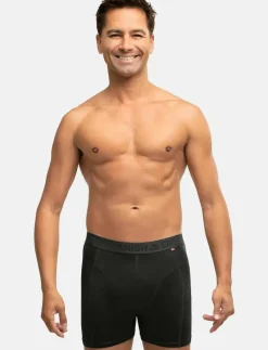 Sports Trunks 6 Pack - Kalsonger