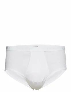 Sportsbrief - Briefs