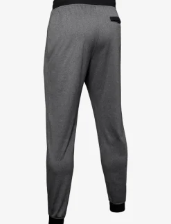 SPORTSTYLE TRICOT JOGGER - Träningsbyxor
