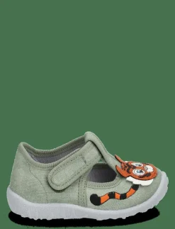 SPOTTY - Inneskor