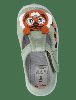 SPOTTY - Inneskor