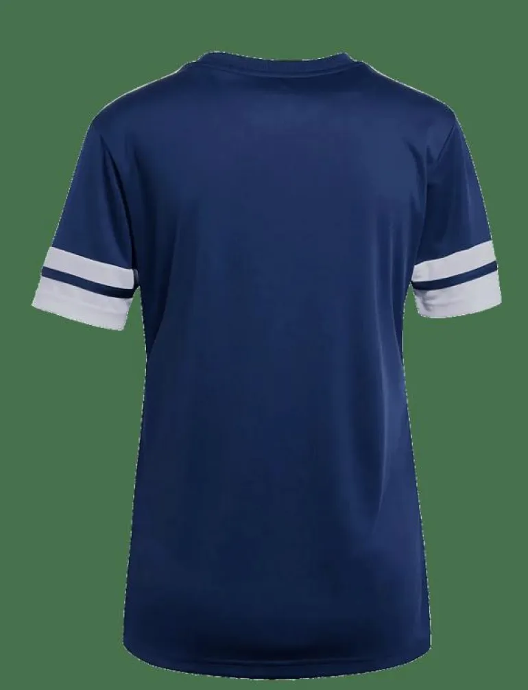 SQUA25 JSY W - T-shirts & Toppar