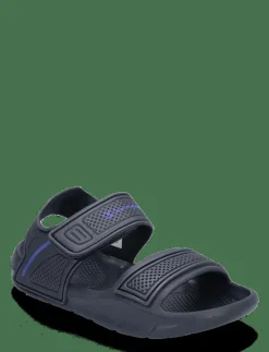 SQUIRT B PS Sandal - Sandaler