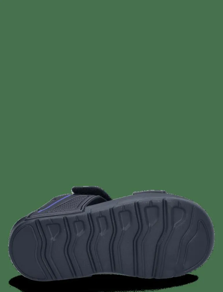 SQUIRT B PS Sandal - Sandaler