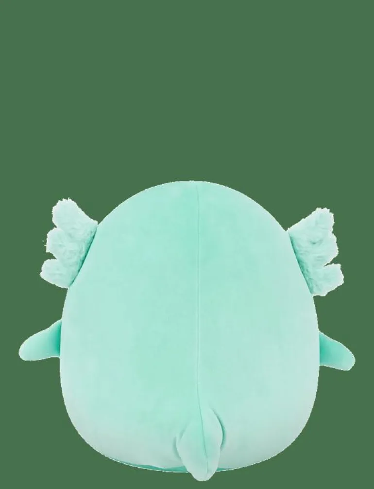 Squishmallows 30 cm P25 Anastasia Axolotl - Mjuka leksaker