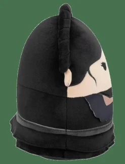 SQUISHMALLOWS 20 CM WEDNESDAY IN DANCE DRESS - Mjuka leksaker