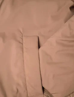 SRJannet Jacket - Dun- & vadderade jackor