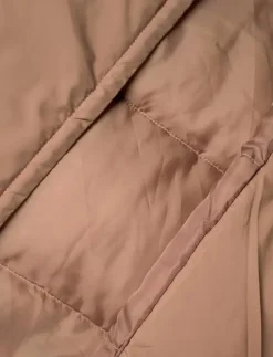 SRJannet Jacket - Dun- & vadderade jackor