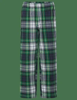 S6-SLEEPWEAR PANT SET - Set