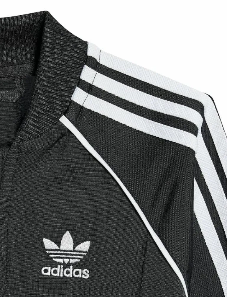 SST TRACKSUIT - Set