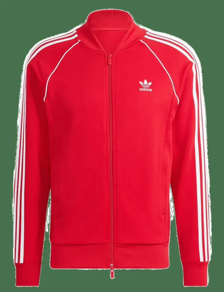 SST TT - Sweatshirts