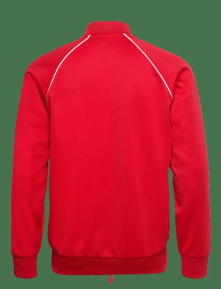 SST TT - Sweatshirts