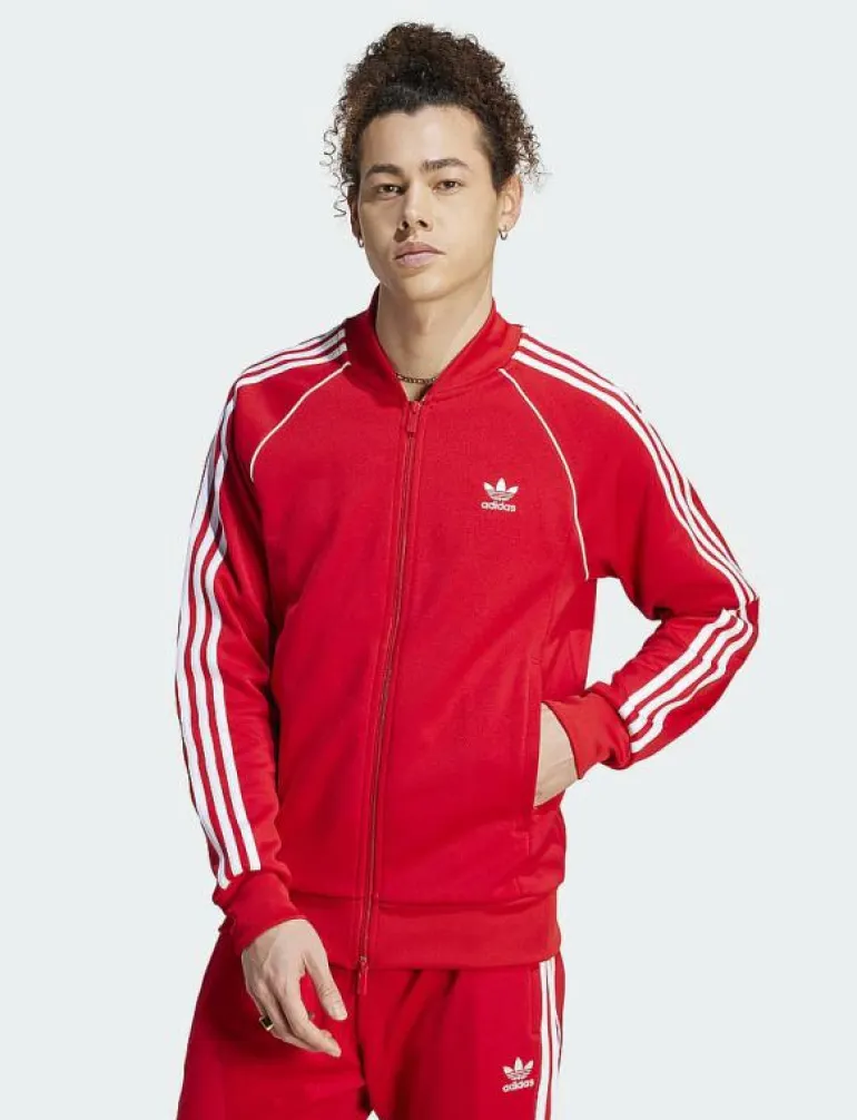 SST TT - Sweatshirts