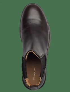St Fairkon Chelsea Boot - Chelsea boots