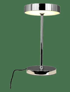 Starlight 230V Table lamp Chrome - Bordslampor