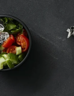 Stavmixer Maxx - Stavmixers