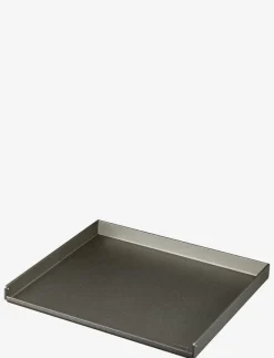 Stekbord Steffie - Stekpannor