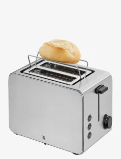 Stelio Edition toaster, 2 slot - Brödrostar