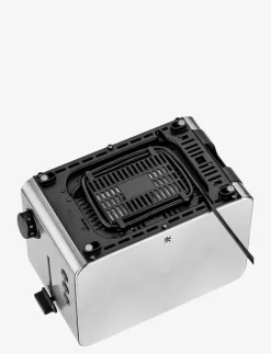 Stelio Edition toaster, 2 slot - Brödrostar
