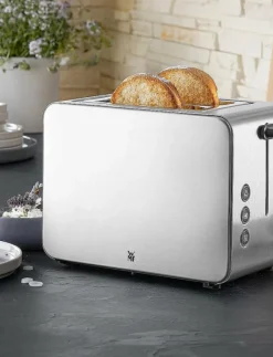 Stelio Edition toaster, 2 slot - Brödrostar