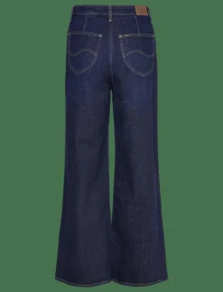 STELLA - Vida byxor