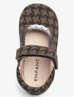 Stella Ballerina Lace - Ballerinaskor & Slip-ons