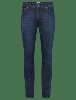 Steve Stretch - Slim jeans